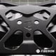 thumbnail image 2 of Filamento Polymaker Fiberon PA12-CF10 1,75 mm 3 kg Negro, 2 of 9