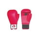 thumbnail image 1 of Guante Karate Garra XL, 1 of 1