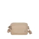 thumbnail image 1 of Cartera Bandolera de Mujer Xtrem Weekend 3XT Beige S, 1 of 7