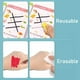 thumbnail image 5 of Libro De Aprendizaje Trazos Mágicos Montessori, 5 of 5