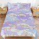thumbnail image 3 of Cinnamoroll Bedding Sets for Kids Men Women Twin Size, 3 of 5
