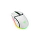 thumbnail image 2 of Mouse inalámbrico Razer Cobra Pro, Color Blanco, 2 of 4