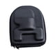 thumbnail image 1 of Estuche Protector Para Carrete De Pesca, Bolsa Para Carrete De Pesca, Para Lanzar Señuelos, Carrete De Curricán, Color Negro, Para Mano Izquierda, 1 of 3