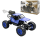 thumbnail image 1 of Auto Control Remoto Rock Crawler 2.4 1/18 Rc Humo 4x4, 1 of 5