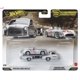 thumbnail image 1 of Toy Hot Wheels Team Transport Mercedes-Benz 300 SLR 1:64, 1 of 2