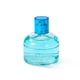 thumbnail image 4 of Eau De Toilette Spray For Women, Refreshing And Lasting Fruity Notes, Light Fragrance, Perfume For Dating, Party, Ideal Gift For Her, 100ml, 4 of 4