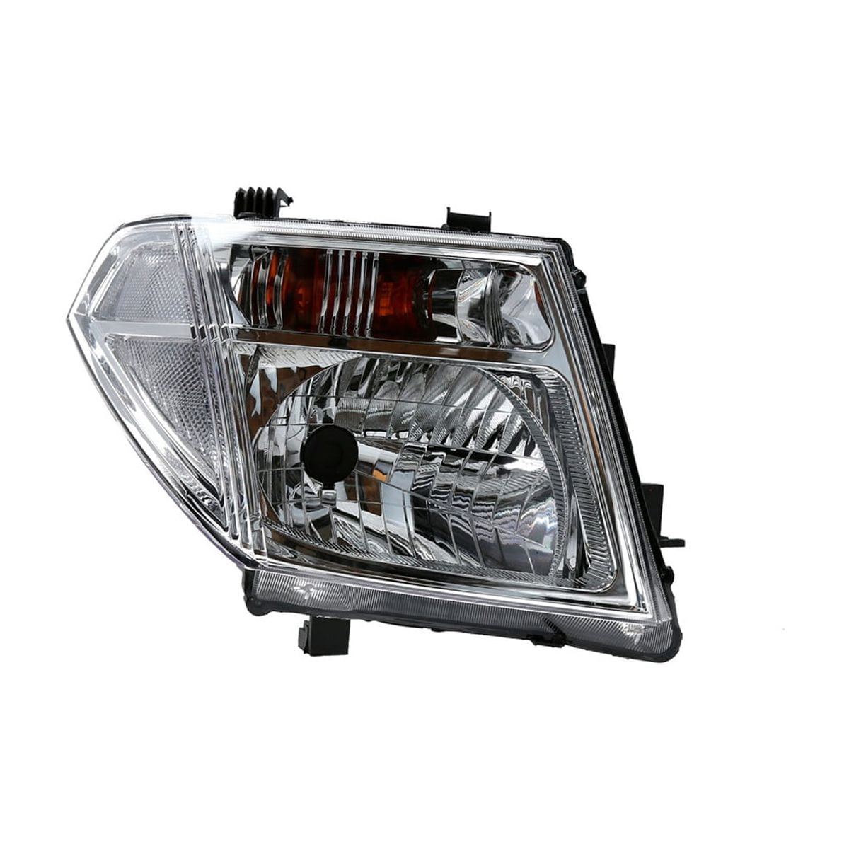 Deifo - Foco Delantero Derecho Nissan Navara (2014-2015)