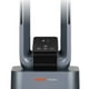 thumbnail image 5 of Ventilador de Torre Calma Osaka - 50 W, 5 of 9