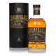 thumbnail image 1 of Whisky Aberfeldy 16 Años 750ml, 1 of 3