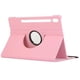 thumbnail image 2 of Carcasa Giratoria Para Samsung S9 Fe De 10.9 Pulgadas Rosa, 2 of 4