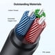 thumbnail image 5 of Cable de extensión para auriculares UGREEN de 3,5 mm macho a hembra, 2 m, 5 of 8