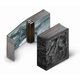 thumbnail image 1 of Set de libros Titan Books Biblioteca de Skyrim Vol. I-III, 1 of 1
