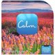 thumbnail image 2 of Rompecabezas Spin Master 300 piezas Calm You Are Enough, 2 of 9