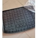 thumbnail image 2 of Funda Maletero 3d Subaru Xv 2012-23, 2 of 3
