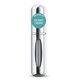 thumbnail image 1 of Perfume CA Perfume Coconut Cabana EDP recargable de 5 ml, 1 of 6