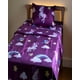 thumbnail image 3 of Juego De Sabana Infantil De 100 Hilos 1 Plaza D7, 3 of 5