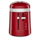 thumbnail image 2 of Tostadora KitchenAid KMT3115ER Urban Small Space de 2 rebanadas, color rojo, 2 of 3