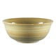 thumbnail image 1 of Set De 6 Bowl Porcelana Emerald 16Cm Spot Rak, 1 of 2