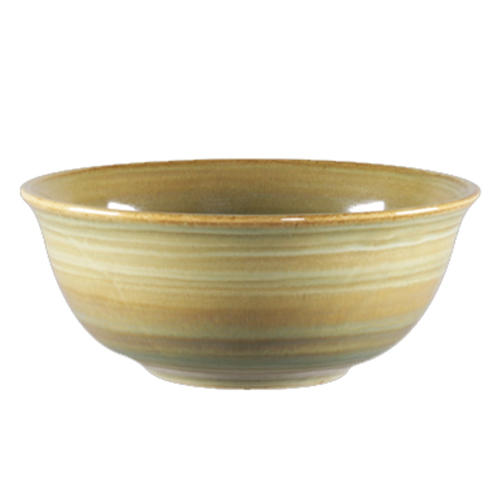 Rak Porcelain - Bowl Porcelana Emerald 16cm Spot Rak
