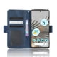 thumbnail image 4 of Funda Tipo Billetera FOXDOCK para Google Pixel 7 5G – Tapa Flip con Tarjetero, 4 of 5
