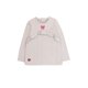thumbnail image 1 of Polera bb niña vuelos squad, 1 of 3