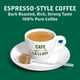 thumbnail image 2 of Café expreso integral Coffee Café La Llave, 946 ml x 2, tostado oscuro, 2 of 6