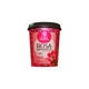 thumbnail image 1 of Mascarilla y Crema de peina Rosa Mosqueta, 1 of 2
