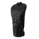 thumbnail image 2 of Funda Para Cabeza De Palo De Golf Con N o Etiqueta Resistente Al Agua Con Forro De Felpa Para 3 5, 2 of 5