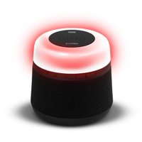 Parlante Portatil Bt Cargador Novik W-Charge