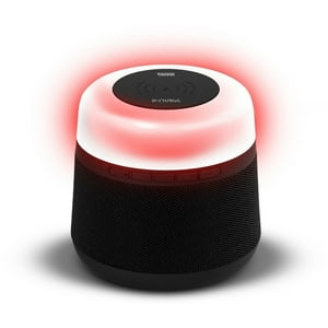 Parlante Portatil Bt Cargador Novik W-Charge