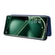 thumbnail image 5 of Funda Flip para FOXDOCK Xiaomi Redmi poco X6 PRO - Funda magnética de negocios, funda protectora delgada, 5 of 5