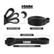 thumbnail image 3 of Banda Elastica Negra 22Kg, 3 of 3