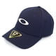 thumbnail image 1 of Gorra Oakley Tincan para Hombre Fathom Gris Claro Talla Grande-XL US, 1 of 6