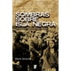 thumbnail image 1 of LIBRO Sombras Sobre Isla Negra, 1 of 2