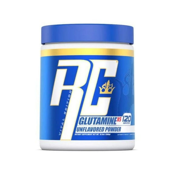 Glutamine Xs 300g