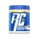 thumbnail image 1 of Glutamine Xs 300g, 1 of 2