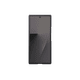 thumbnail image 2 of Carcasa silicona Galaxy Z Fold7 Negro, 2 of 10