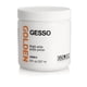 thumbnail image 1 of Gesso GOLDEN 237 ml – Frasco, 1 of 3