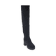 thumbnail image 2 of BOTAS MD NEGRO CASUAL MUJER | 4K06-1A - Talla 37, 2 of 5