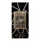 thumbnail image 2 of Perfume Asdaaf Terhaal Eau de Parfum, 100 ml, en aerosol, unisex, 2 of 3