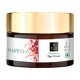 thumbnail image 1 of Crema de Día Good Vibes 50 g Nutritiva con Azafrán, 1 of 7