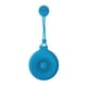 thumbnail image 1 of Parlante Bluetooth Philco splashproof azul, 1 of 3