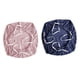 thumbnail image 4 of Fundas Elásticas Para Asientos De Sillas De Oficina, 2 Uds., Funda Elástica Para Sillas, 4 of 5