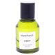 thumbnail image 2 of Perfume Leland Francis Cowboy, unisex, 30 ml, 2 of 8