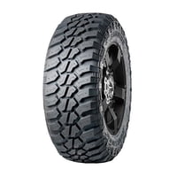 Sunwide - Neumático 225/75 R16 Huntsman 115/112Q 10Pr