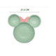 thumbnail image 2 of Set Plato Minnie, 2 of 2