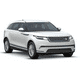 thumbnail image 1 of Pastillas Freno para auto Land Rover Range Rover Sport 2014-2022 Delan, 1 of 4
