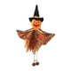 thumbnail image 2 of Muñeco De Peluche De Halloween, Colgante, Decoración, Juguetes Para Vacaciones, Interior Y Exterior, 2 of 3