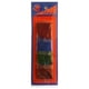 thumbnail image 1 of Set Escarcha 4 Colores Bolsa, 1 of 1