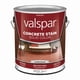 thumbnail image 2 of Base para porche/suelo Valspar para porches o pisos, 1 galón (paquete de 4), 2 of 2